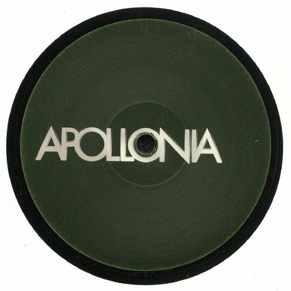 Tolga Fidan & Shonky – EP