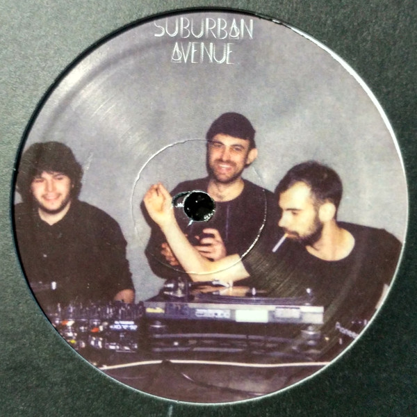 Asymptote & Z.I.P.P.O – Sublunar