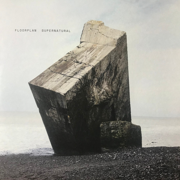 Floorplan ‎– Supernatural
