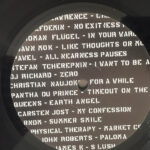 R 7250162 1437646345 3669