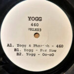 R 8030973 1735475855 8365