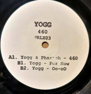 R 8030973 1735475855 8365